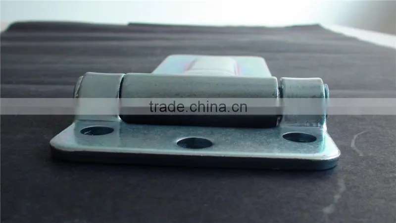 01147 Truck rear door hinge