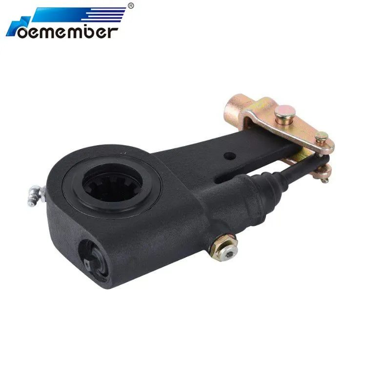 Durable Automatic Slack Adjuster 065163 for Truck and Trailer