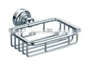 A-8820 double Towel Bar
