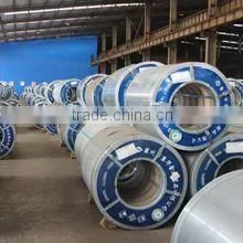 Langfang Hongshunda Commercial And Trade Co., Ltd. company overview - view 3