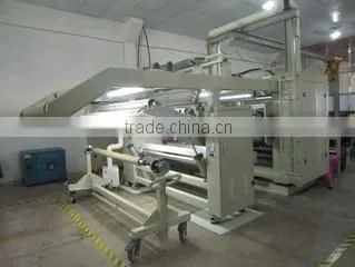 Tongxiang Yidong Textile Fabric Co., Ltd. company overview - view 2