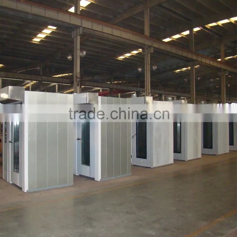 bakery machine, bakery flour mixer, bakery dough mixer