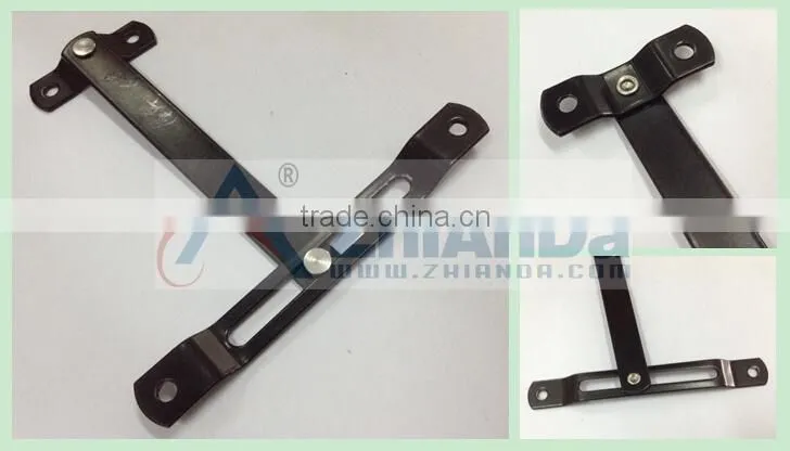 WH-213 China window Friction stay Company,compass hinge,friction stays