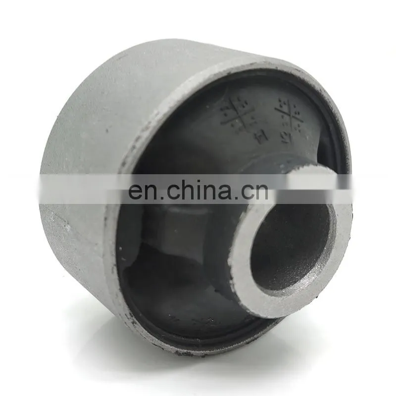Auto Parts FRONT LOWER SUSPENSION CONTROL ARM BUSHING 20204-AG011 20204AG011 FOR SUBARU LEGACY IMPREZA FORESTER XV 06-15