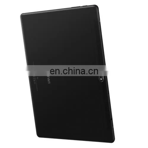CHUWI Hi9 Air 10.1 Inch 2560x1600 Android 8.0 Tablet Deca Core MT6797 X20 4GB 64GB Dual WIFI 4G LTE Phone Call GPS Tablets PC