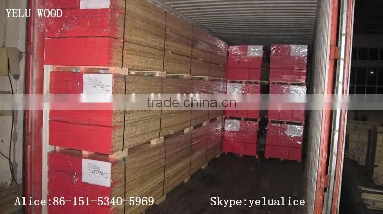 Best price of LVL board /best price of LVL scaffold /best price of LVL lumber