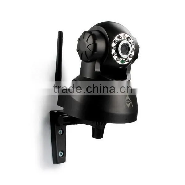 Useful exported display mini wireless