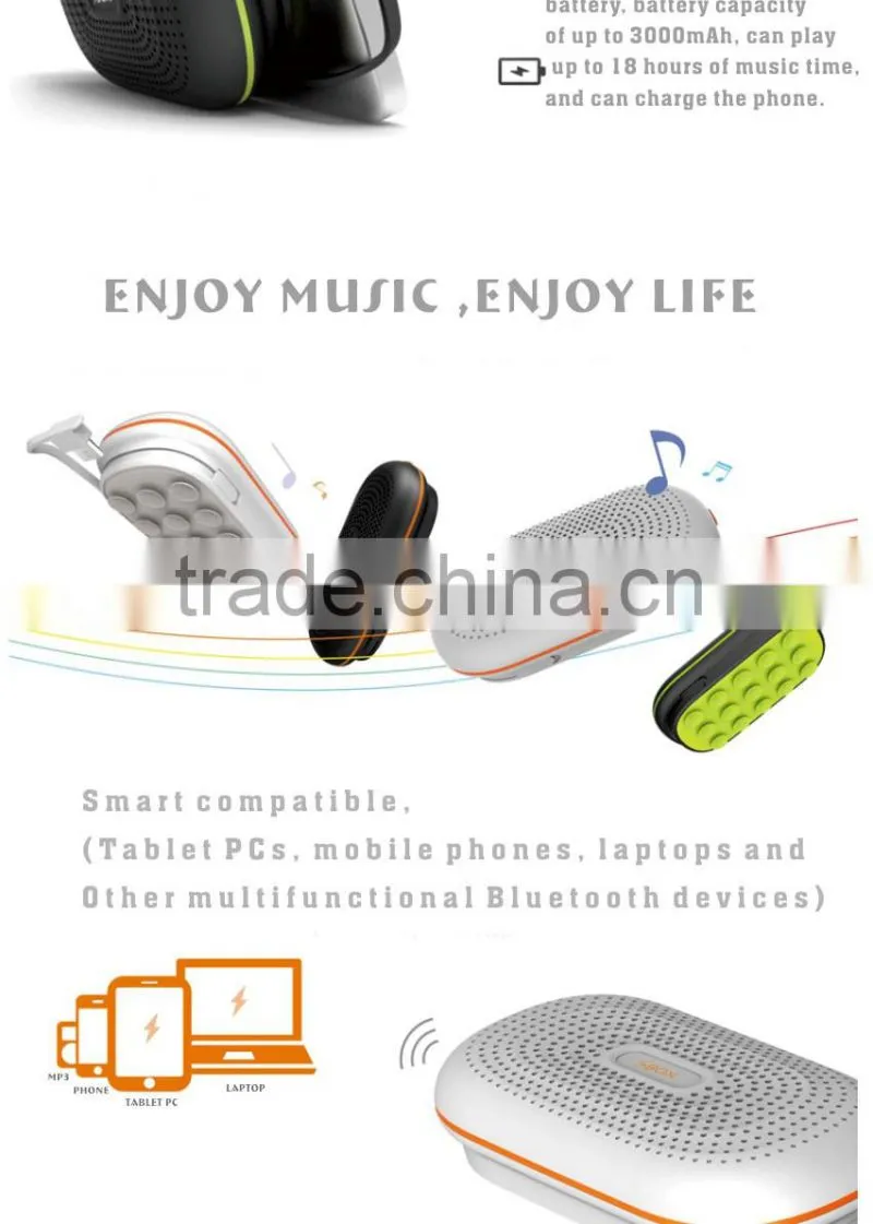 shenzhen mobile power supply,mobile phone power bank
