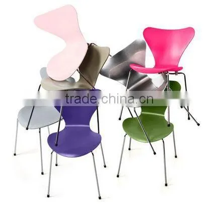 Arne jacobsen 7 chair dining room furniture dining chair