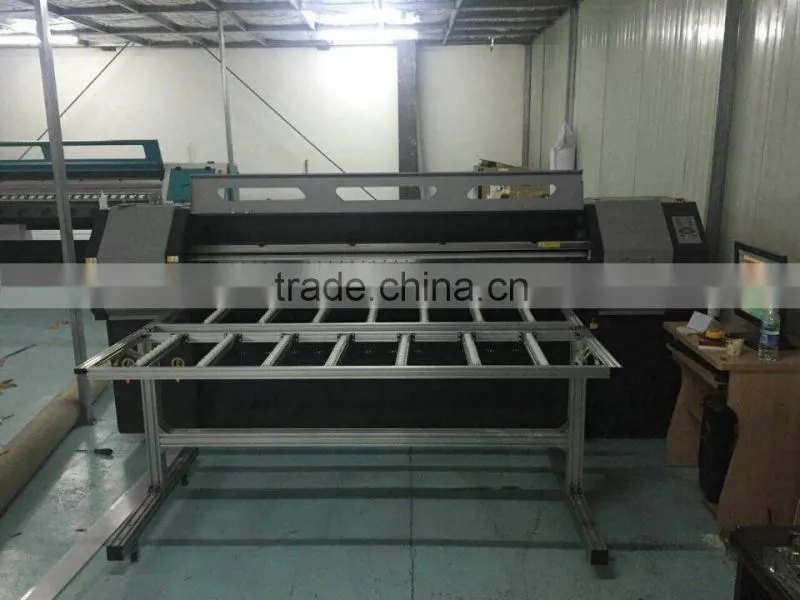 UV Flatbed Printer Ceramic UV Printer Glass UV Flatbed Printer Wood UV Printer Acrylic UV Printer Leather UV Printer