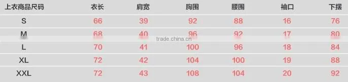 High Quality Custom Hoodies Wholesale Pullover Hoodies with printing from China