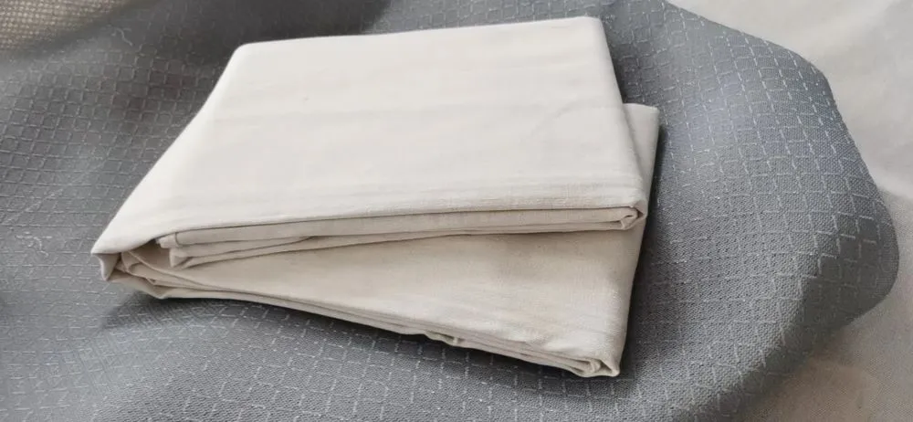 8oz 6x9ft canvas drop cloth sample.jpg
