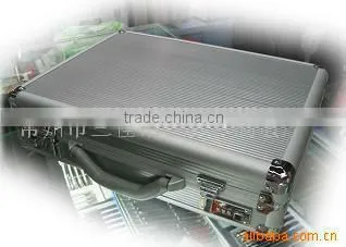 Hot sale portable conference tool briefcase
