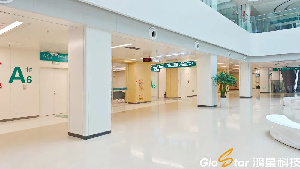山东大学齐鲁医院德州医院11.jpg