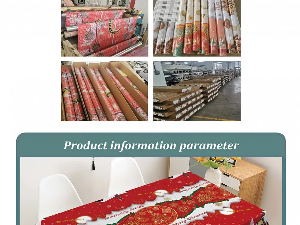 媛媛-网页PVC桌布-网站2版本-01_03.jpg