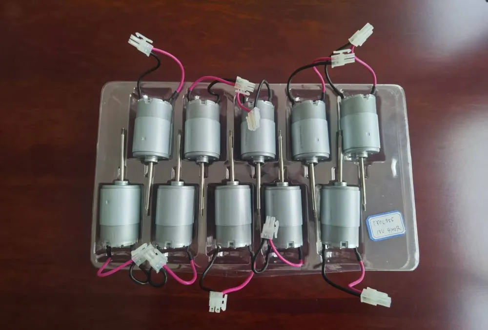 TYDC-555 (18V 4100R)-B.jpg
