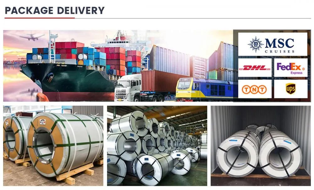 Hot-rolled-steel-coil_08