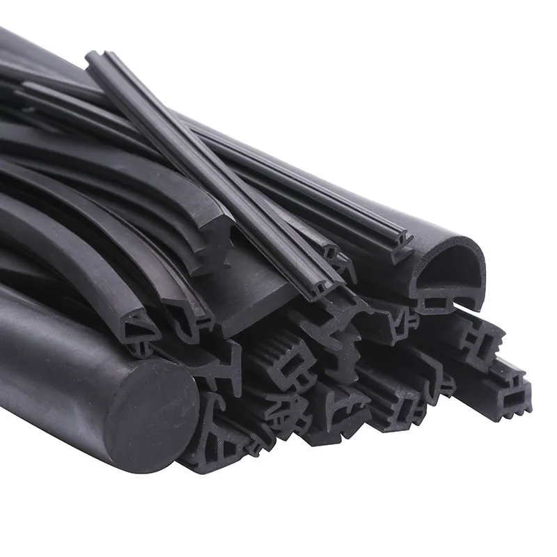 Door&Window gaskets06