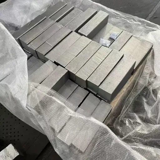 transformer core materials (3)