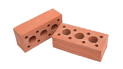 49.png