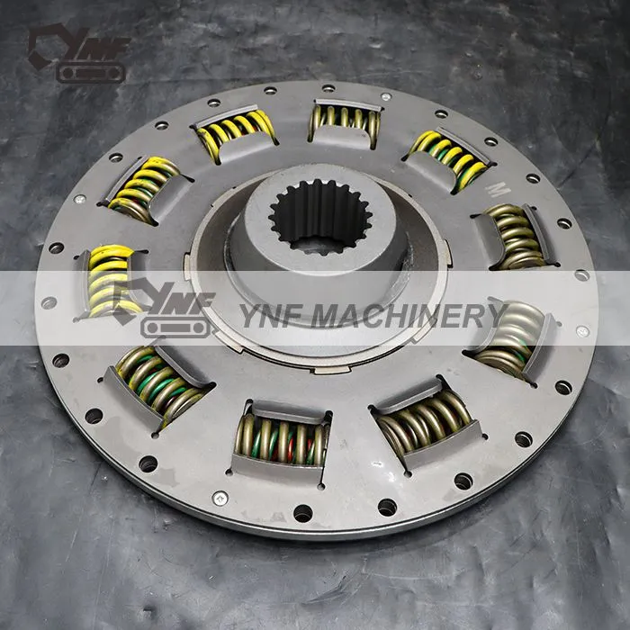 YNF18095 product image 2