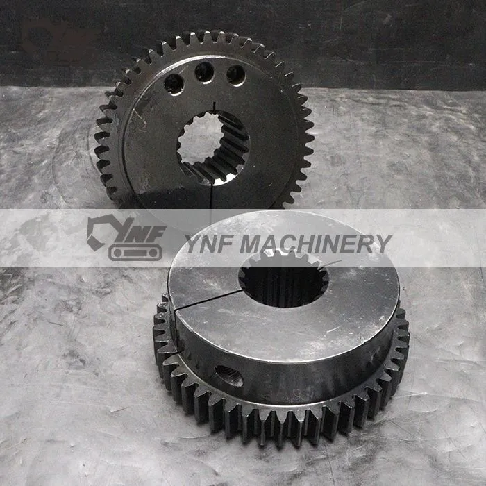 YNF18405 product image 5