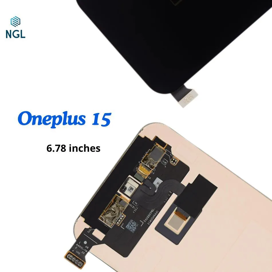 NGL Mobile LCD Display Replacement for OnePlus 15 (3).jpg.webp