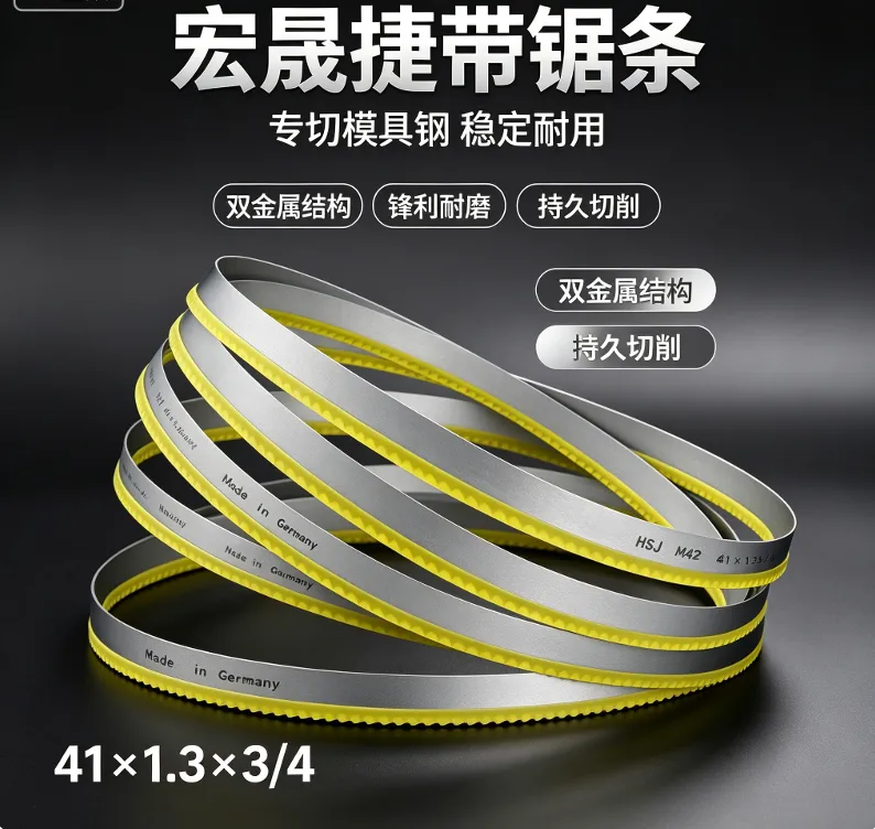 微信图片_20260716084036_335_25