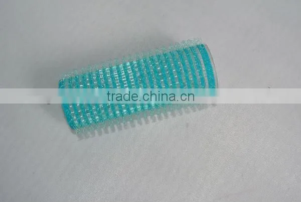Hot sale salon nylon hair wave perm rods