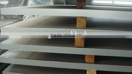 6061 Aluminum plate