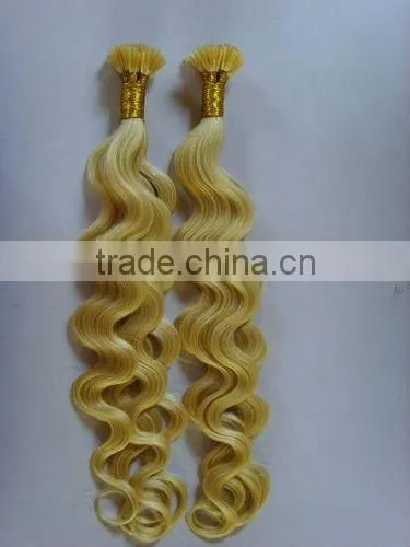 Top quality 100% pure cheap remy hair weft