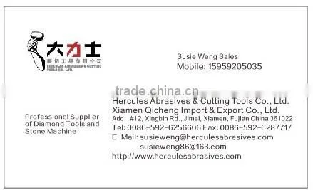 used granite bridge saw for sale