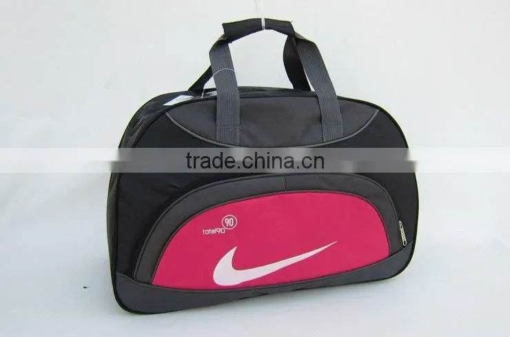 travel bag cheap price
