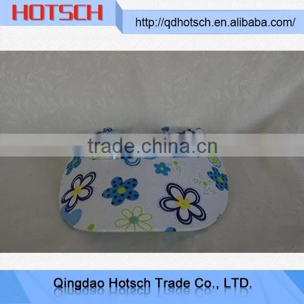Chinese products wholesale sunny hat
