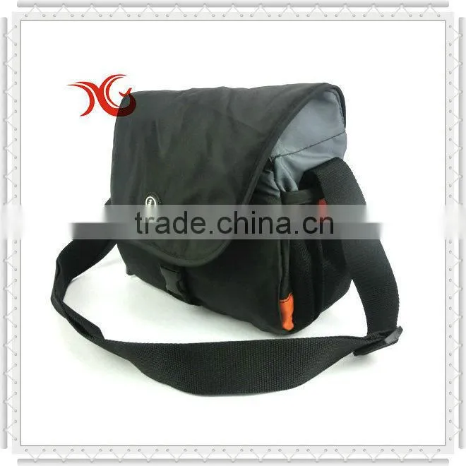 camera bag