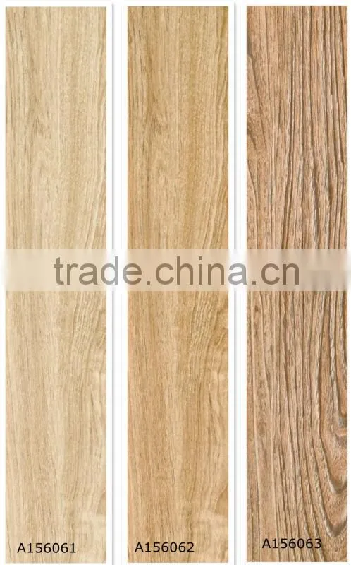 light colour livingroom Wood look ceramic tile