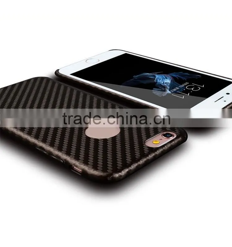 high quality material case for iphone 6s new 2016 hong kong