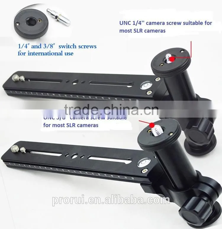 Flexible Tripod Stand Holder for iPhone 2G 3G 3GS 4G/Camera/Mobile Phone