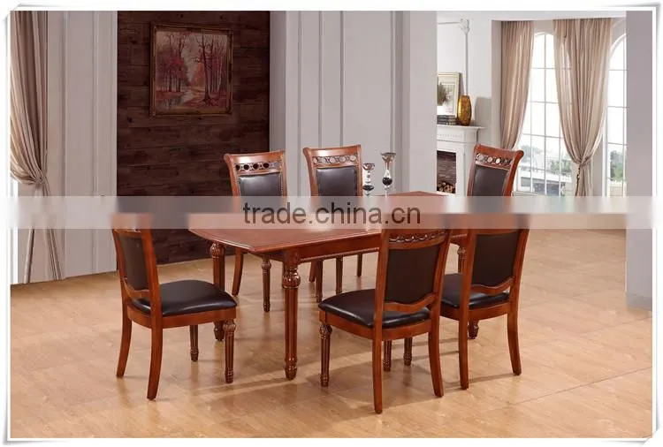 chinese solid wood furniture