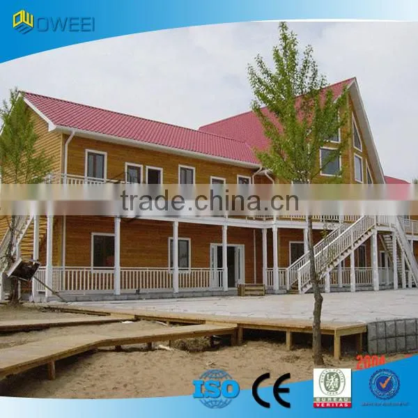 Nice Quality PVC plastic Roof Tile for sale