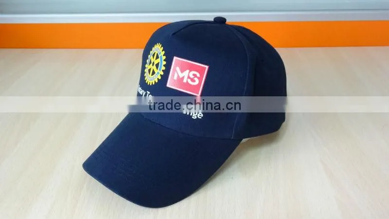 custom 5 panel hats wholesale