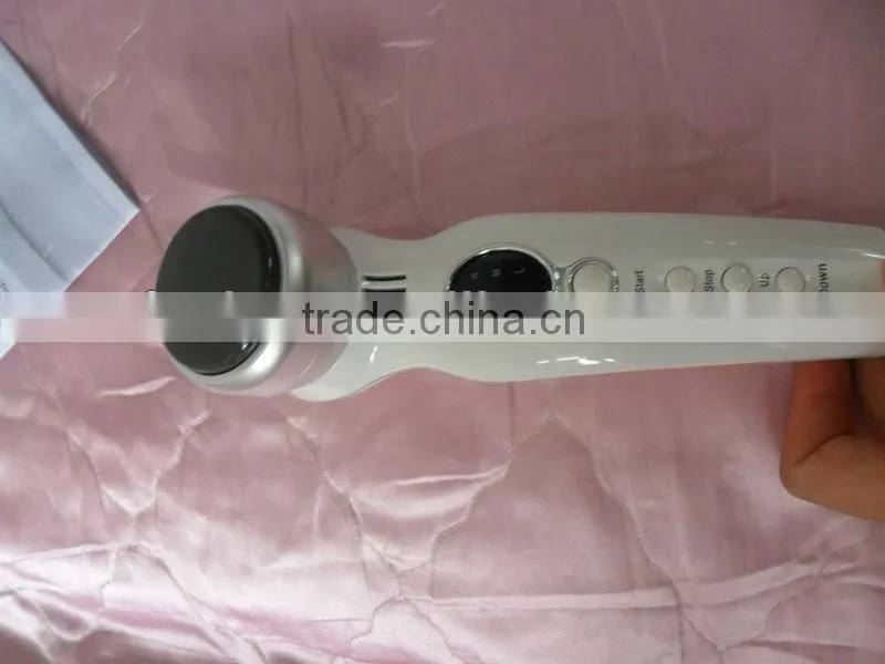 Mini RF Thread Skin Tighten Face Lifting Mchine