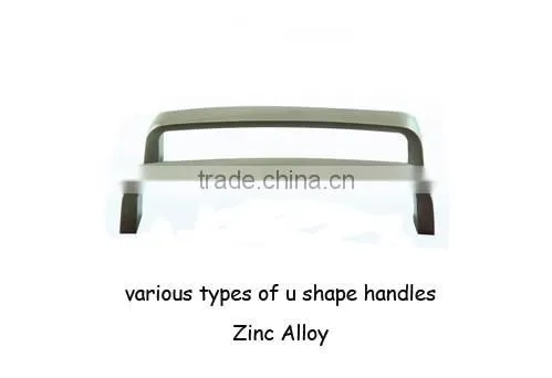 Unique single hooks for clothes hooks for overalls
