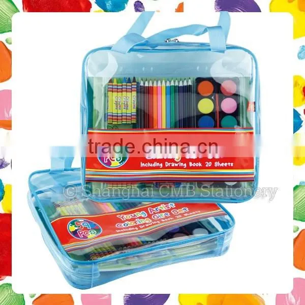 Non toxic good quality coloring china martial art supply