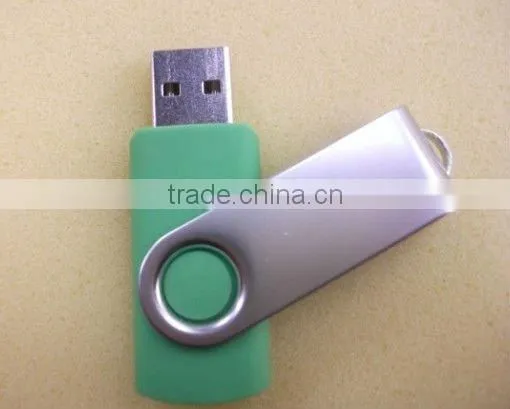 2016 wholesale package stock usb flash drive fast shipment