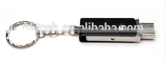 Popular mini swivel usb design wholesale buy promotional 32gb usb flash drive