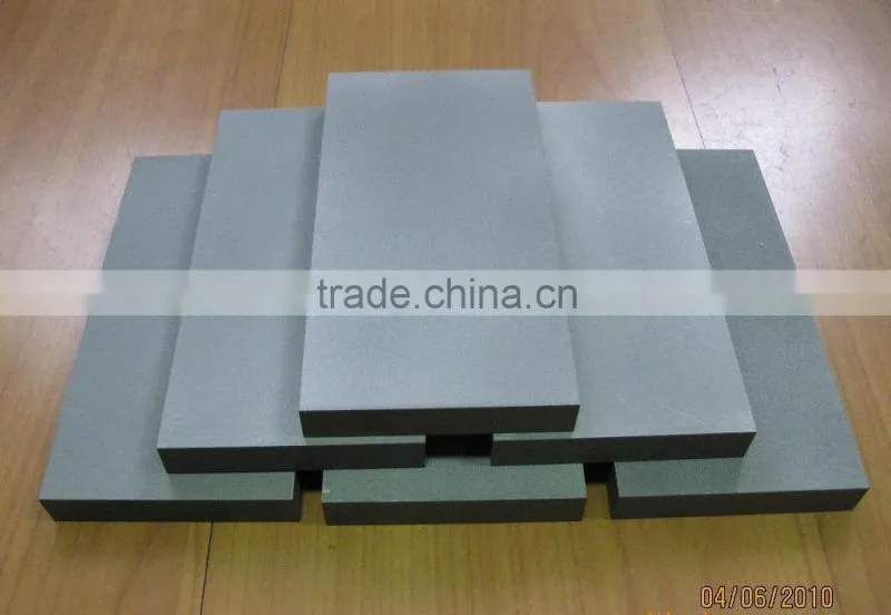 99.95% Pure rolled tantalum sheet with best price