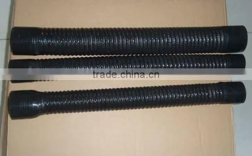 High Temperature Engine Coolant Hose