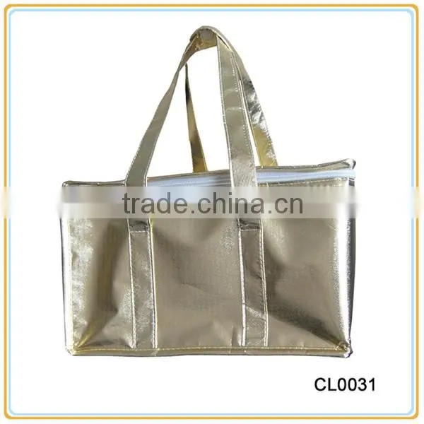 Cheap Picnic Cooler Bag For Frozen Food
