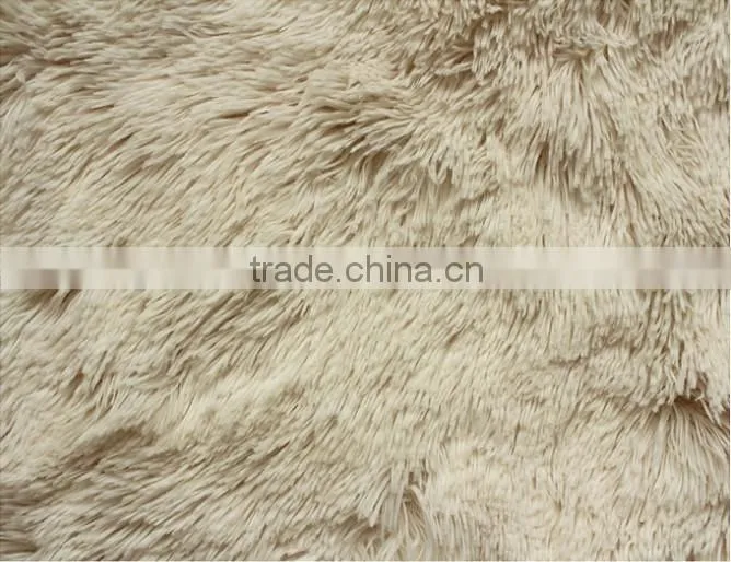 china online shopping fabric anaheim velvet fabric